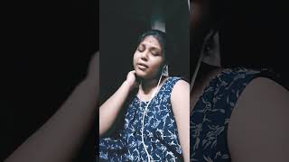 #youtubeshorts #bengalibeats #song #kolkatamemes #indiansong #duet #bollywoodsongs #dance