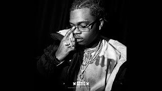 "La" | Trap Type Beat | Freestyle Beat | Type Beat | Hard Type Beat | Rap Type Beat 2025