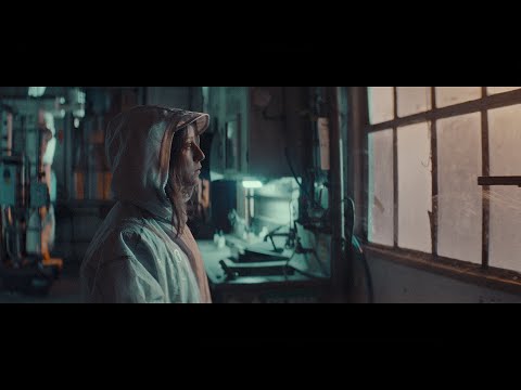 STARSET - MANIFEST (Official Trailer)