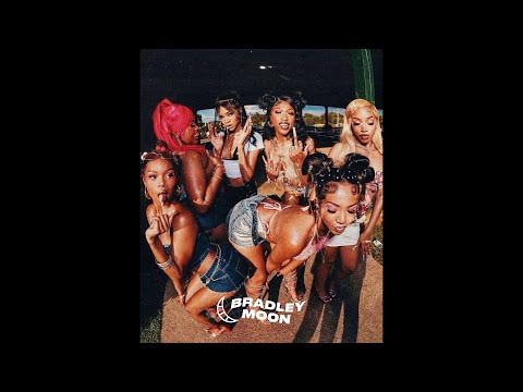 (FREE) Chris Brown x Blxst Type Beat x Eric Bellinger Type Beat - "Roll the Dice" | West Coast R&B