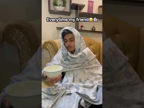#funny #enjoy #cricket #comedy #friends #memes #shorts #youtube #trendingshorts #mustwatch #mrwajeeh