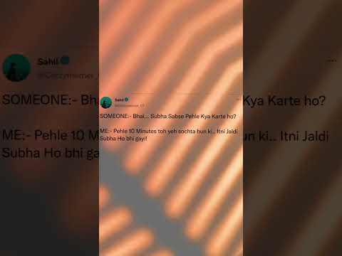 subscribe for more funny meme #short #memesdaily #meme #slowwaves #viralvideo #whatsappstatus