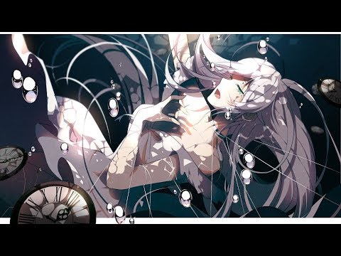 Cepheid - Chronos (feat. Un3h)