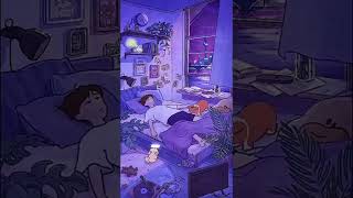lofi hip hop radio Beats to sleep/chill