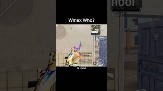#wmaxgaming 📈🤌🏻 #bgmi #shorts #pubgmobile #explorepage #foryou #fyp #viral #trending #gaming #bot