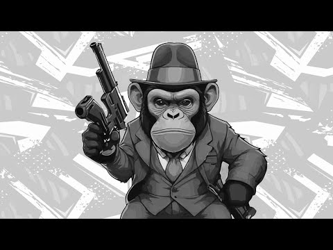 (FREE) Old School x 90s Rap x Boom Bap Type Beat [2024]