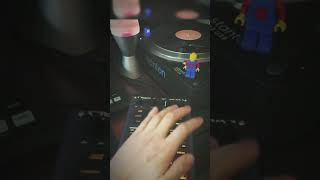 FREE CONWAY THE MACHINE X GRISELDA TYPE BEAT #griseldatypebeat #conwaythemachinetypebeat #producer
