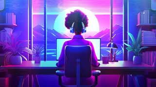 BLUE JAYY STUDY LOFI BY JBEATX #studylofimusic #lofichill #lofimusic #lofiremix #lofisongs