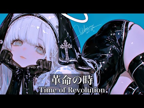 [playlist] Chill Japanese songs - 最初の曲からあなたの心を奪うチルなJapanese songs playlist🎧