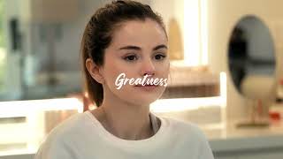 [FREE] Greatness – Freestyle Rap Type Beat 2025 | Boom Bap Hip Hop Instrumental | Fast Flow Beat