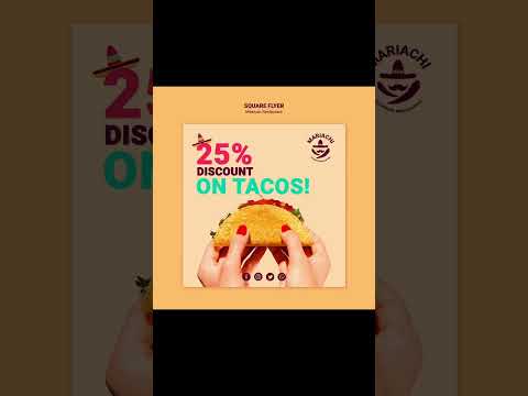Boost Your Restaurant's Digital Presence with Web Artist Pro | Stunning Website Design