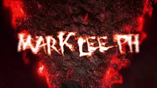 My New Intro
