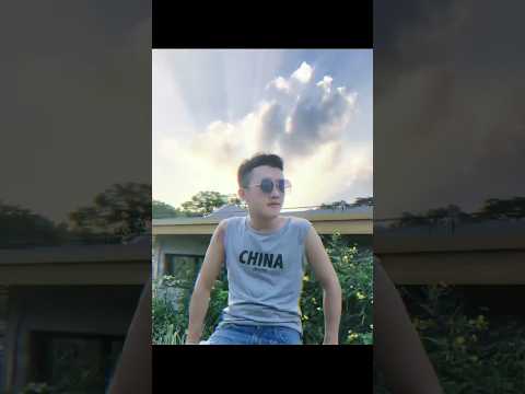 晚上好
