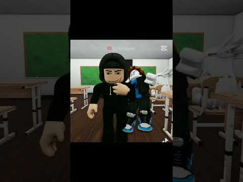 NA Thinh17🗿 #music #phonkagressive #song #rainbowfriends #roblox