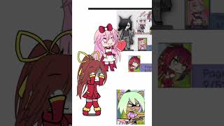 Doesn't work #gacha #vocaloidcover #edit #vocaloid #gachaclub #vocaloid6 #memes #vocaloid5 #pkxd #vo