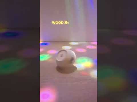 ASMR Relaxation Sound | Compare Sound Ceramic Floor vs Wood Surface #shorts #asmr  #asmrsounds