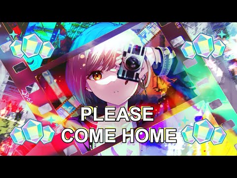 Pulling for ColorFes Kohane! (Project Sekai)