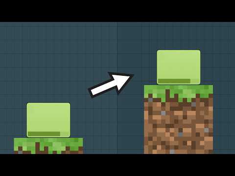 how to: transitions