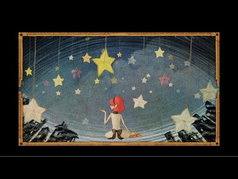 Hatsune Miku - A Radical Man and Woman's Song (ラジカル男女の唄)