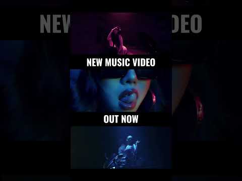 "NEW MUSIC VIDEO" Speedy Freeky (feat. @CyberRui8  & @ElleTeresa_ ) - @DJKANJIOFFICIAL