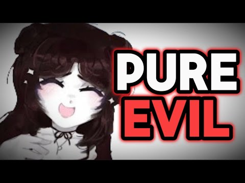 The Most DISGUSTING Roblox YouTuber Hit a New Low... - Whisptrz