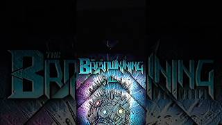 The Browning - Dominator (Lyric Short) #lyricshorts #rock #goodmusic #edit