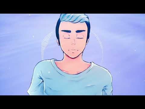 【 MakkuSan 】 Recordar 【 Vocal Cover 】