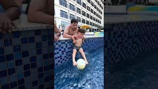 Epic Funny Video 😂😂😂 #shorts #viralshorts #comedy #funnymoments #fails #humor