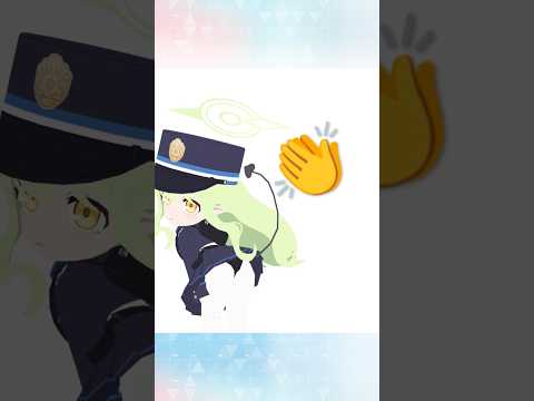 #gacha #anime #butifyoucloseyoureyes #dance #kawaii #cute