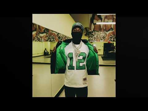(FREE) Meek Mill Sample Type Beat 2023 - "Still Awake"