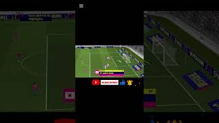 efootball 25 mobile🔥|#efootball #efootball2024 #pes #pes2021 #efootball shortsvideos
