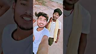banshidhar Chaudhari |#Maithili song |#bhojpurisong |#bansidhar_chaudhary_bhojpuri_new_video