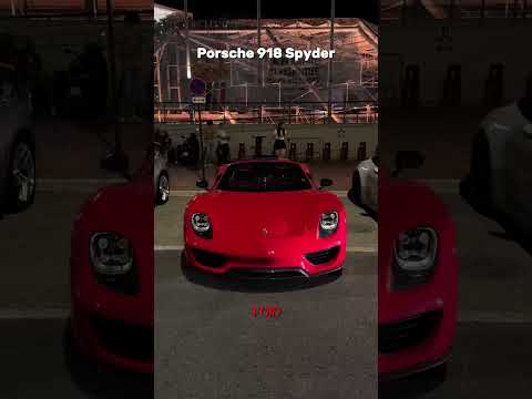 keep sell destroy (supercar edition) #cartok #automobile #car #edit