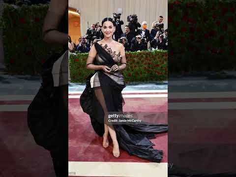 Katy Perry The Pop Icon Inspiring Millions With Power, Color, and Boldness!