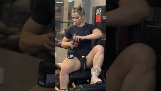 CREATINA GROWTH CUPOM:VIVI
