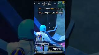 #ytshort #tdmmusic #pubgmobile #music #pubg #tdmsound #battleroyalegame #bgmi #tdms #mobilegame