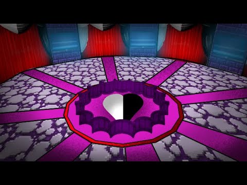 Bad girl online meme trial (not a real chapter for daganpixil) [ read discription]