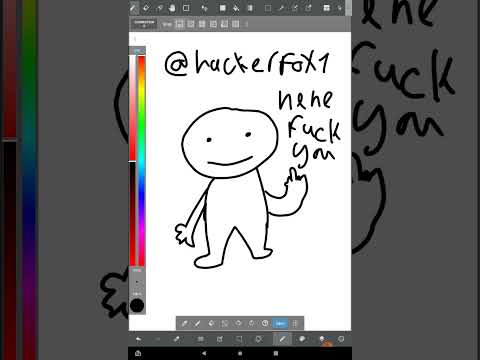 @Memetoobe