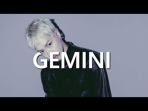 𝙋𝙡𝙖𝙮𝙡𝙞𝙨𝙩 트렌디한 새벽감성 R&B가 땡긴다면? 제미나이 노래모음 | 🌃 GEMINI‘s AREA