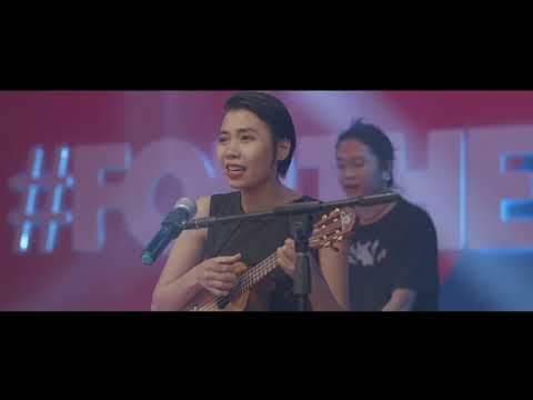 Lwan Del Kalay - Empty Pocket