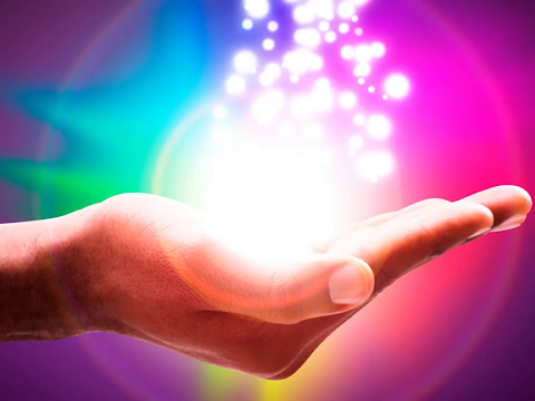Stream live de la RELAX MUSIC for Stress for Meditatio for Sleep