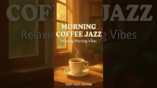 Let's work #backgroundmusic #focusmusic #relaxingjazz #jazz #studymusic #workmusic