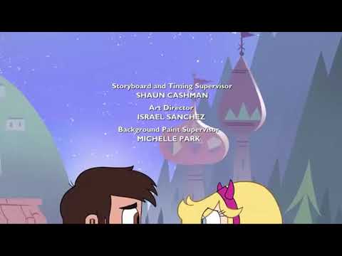 SVTFOE Final Credits fixed