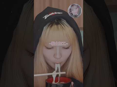 一生友子の粘土加工❤️✨#一生友子