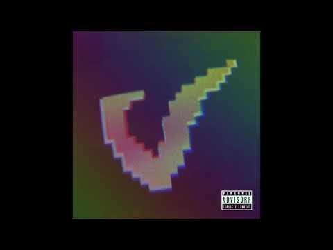 OG Collection Vol #3: Time machine   |   Chill old school hip-hop