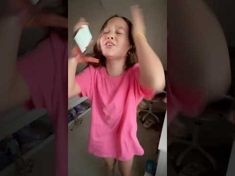 She got the WORST news ￼😩 #jonathanjoly #shorts #daughter