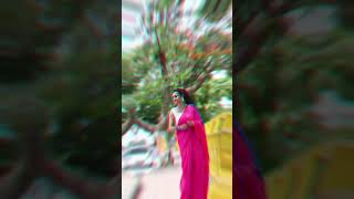 Sajni ❤️🥰 #sajni #lovesong #youtube #love #youtube