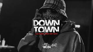 [SOLD] Boom Bap Beat "DOWNTOWN" | Free Type Beat 2025 | Old School Rap Instrumental