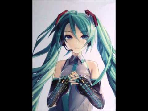 【初音ミク】ポケミクに雪だるまつくろうを歌わせてみた