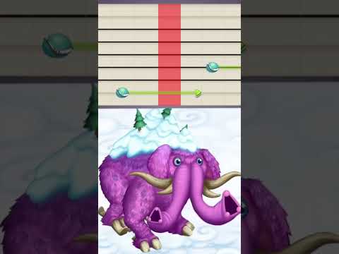 Tuskski Cloud island composer island tutorial dawn of fire